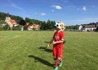 2015-06-07 010. Frauenfußball